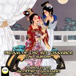 Dream of the red chamber cover image cdn