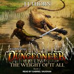 Dungeoneer cover image cdn