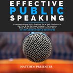 Effective public speaking cover image cdn