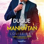 El duque de manhattan (duke of manhattan) cover image cdn