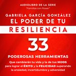 El poder de tu resiliencia cover image cdn