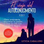 El viaje del autoconocimiento cover image cdn