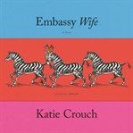 Embassy wife cover image cdn