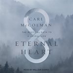 Eternal heart : the mystical path to a joyful life cover image cdn