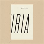 Etruria cover image cdn