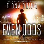Even odds cover image cdn