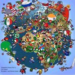 Expedition home part 1: zuri island cover image cdn