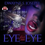 Eye for an eye cover image cdn