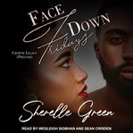 Face down Fridays cover image cdn