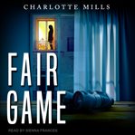 Fair game cover image cdn