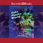 Fake plastic world cover image cdn