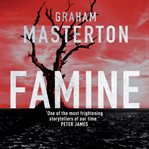 Famine cover image cdn