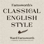 Farnsworth's Classical English Style cover image cdn
