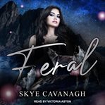 Feral cover image cdn
