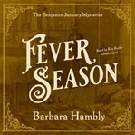 Fever season cover image cdn