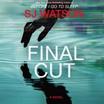 Final Cut cover image cdn