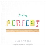 Finding perfect cover image cdn