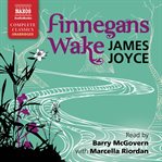 Finnegans wake cover image cdn