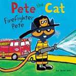 Firefighter Pete cover image cdn