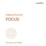 Focus cover image cdn
