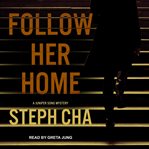 Follow her home cover image cdn