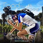 Food for love cover image cdn