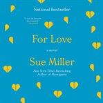 For love : a novel cover image cdn