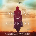For love and country cover image cdn