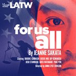 For us all cover image cdn