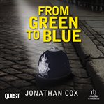 From green to blue cover image cdn
