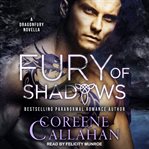 Fury of shadows cover image cdn