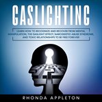 Gaslighting cover image cdn