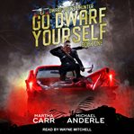 Go dwarf yourself cover image cdn