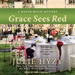 Grace sees red cover image cdn