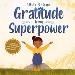 Gratitude is my superpower cover image cdn