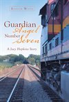 Guardian angel number seven cover image cdn