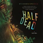 Half dead cover image cdn