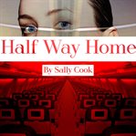 Half way home cover image cdn
