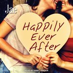 Happily ever after cover image cdn