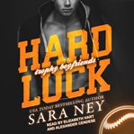 Hard luck cover image cdn