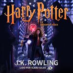 Harry Potter e a Ordem da Fênix cover image cdn