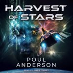 Harvest of stars cover image cdn