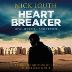Heartbreaker cover image cdn