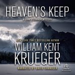 Heaven's keep cover image cdn