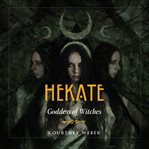 Hekate: goddess of witches cover image cdn