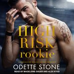 High risk rookie cover image cdn