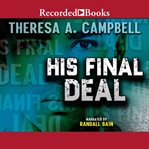 His final deal cover image cdn