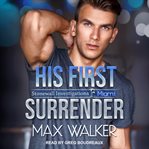 His first surrender cover image cdn