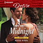 His until midnight cover image cdn