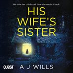 His Wife's Sister cover image cdn